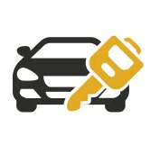 San Jose State Locksmith, San Jose, CA 408-876-6188 San Jose State Locksmith, San Jose, CA 408-876-6188 - abs-auto-01