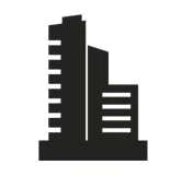 San Jose State Locksmith, San Jose, CA 408-876-6188 San Jose State Locksmith, San Jose, CA 408-876-6188 - abs-com-01