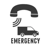 San Jose State Locksmith, San Jose, CA 408-876-6188 San Jose State Locksmith, San Jose, CA 408-876-6188 - abs-eme-01