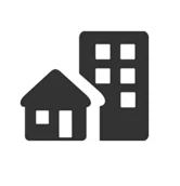 San Jose State Locksmith, San Jose, CA 408-876-6188 San Jose State Locksmith, San Jose, CA 408-876-6188 - abs-res-01