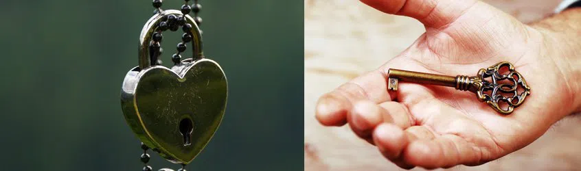 San Jose State Locksmith San Jose, CA 408-876-6188 San Jose State Locksmith San Jose, CA 408-876-6188