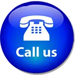 San Jose State Locksmith, San Jose, CA 408-876-6188 San Jose State Locksmith, San Jose, CA 408-876-6188 - sb-call-01