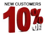 San Jose State Locksmith, San Jose, CA 408-876-6188 San Jose State Locksmith, San Jose, CA 408-876-6188 - sb-dis-01