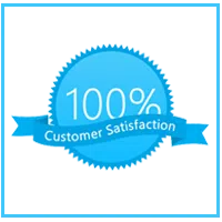 San Jose State Locksmith, San Jose, CA 408-876-6188 San Jose State Locksmith, San Jose, CA 408-876-6188 - sb-goal