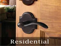 San Jose State Locksmith, San Jose, CA 408-876-6188 San Jose State Locksmith, San Jose, CA 408-876-6188 - sb-res-01